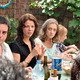 photo du film Das Lied in mir
