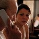 photo du film Das Lied in mir