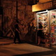 photo du film Das Lied in mir