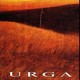 photo du film Urga