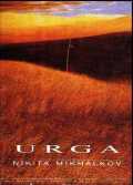 voir la fiche complète du film : Urga