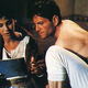 photo du film Isabelle Eberhardt