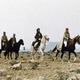 photo du film Isabelle Eberhardt