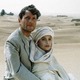 photo du film Isabelle Eberhardt