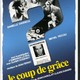 photo du film Le Coup de grâce