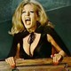 photo de Ingrid Pitt