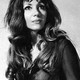 photo de Ingrid Pitt