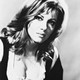 photo de Ingrid Pitt