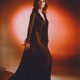 photo de Ingrid Pitt