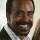 photo de Tim Meadows