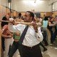 photo de Tim Meadows