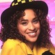 Voir les photos de Karyn Parsons sur bdfci.info