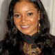 photo de Tamala Jones