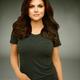 photo de Tiffani Thiessen