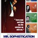 photo du film Mr. Sophistication