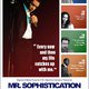 photo du film Mr. Sophistication