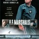photo du film US Marshals