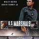 photo du film US Marshals