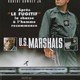 photo du film US Marshals