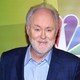 photo de John Lithgow