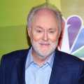 John Lithgow