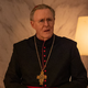 photo de John Lithgow