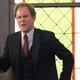 photo de John Lithgow