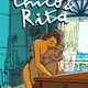 photo du film Chico & Rita