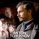 photo du film Anton Tchekhov 1890