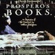 photo du film Prospero's Books