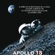 photo du film Apollo 18