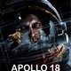 photo du film Apollo 18