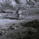 photo du film Apollo 18