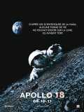 voir la fiche complète du film : Apollo 18