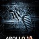 photo du film Apollo 18