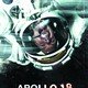 photo du film Apollo 18