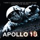 photo du film Apollo 18