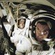 photo du film Apollo 18