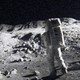 photo du film Apollo 18