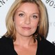 Voir les photos de Sheryl Lee sur bdfci.info