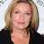 Sheryl Lee