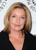 Sheryl Lee