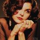 photo de Sherilyn Fenn