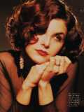 Sherilyn Fenn