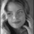 Jaime King