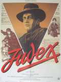 Judex