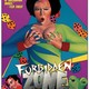 photo du film Forbidden Zone