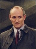 Colm Feore