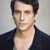 Greg Zola