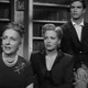 photo du film Le Grand Noceur